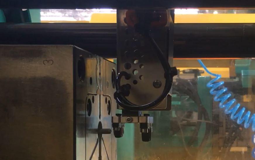 Solution image 2