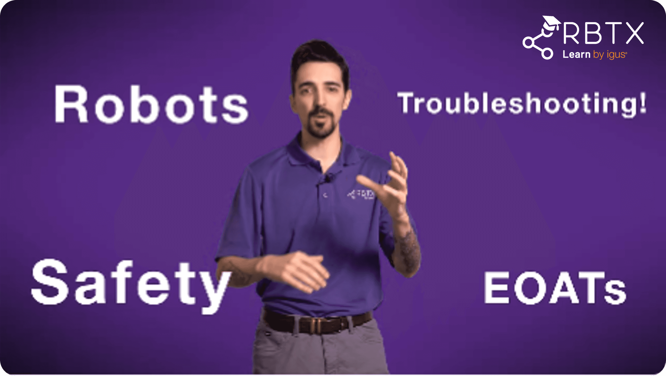 https://a.storyblok.com/f/298593/2220x1255/bf2f0acddd/rbtx_learn.png