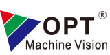 OPT Machine Vision