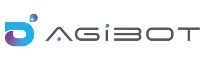 AGIBOT