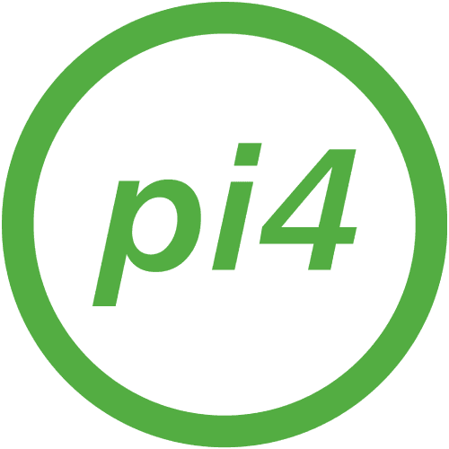 pi4 robotics GmbH