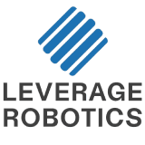 Leverage Robotics