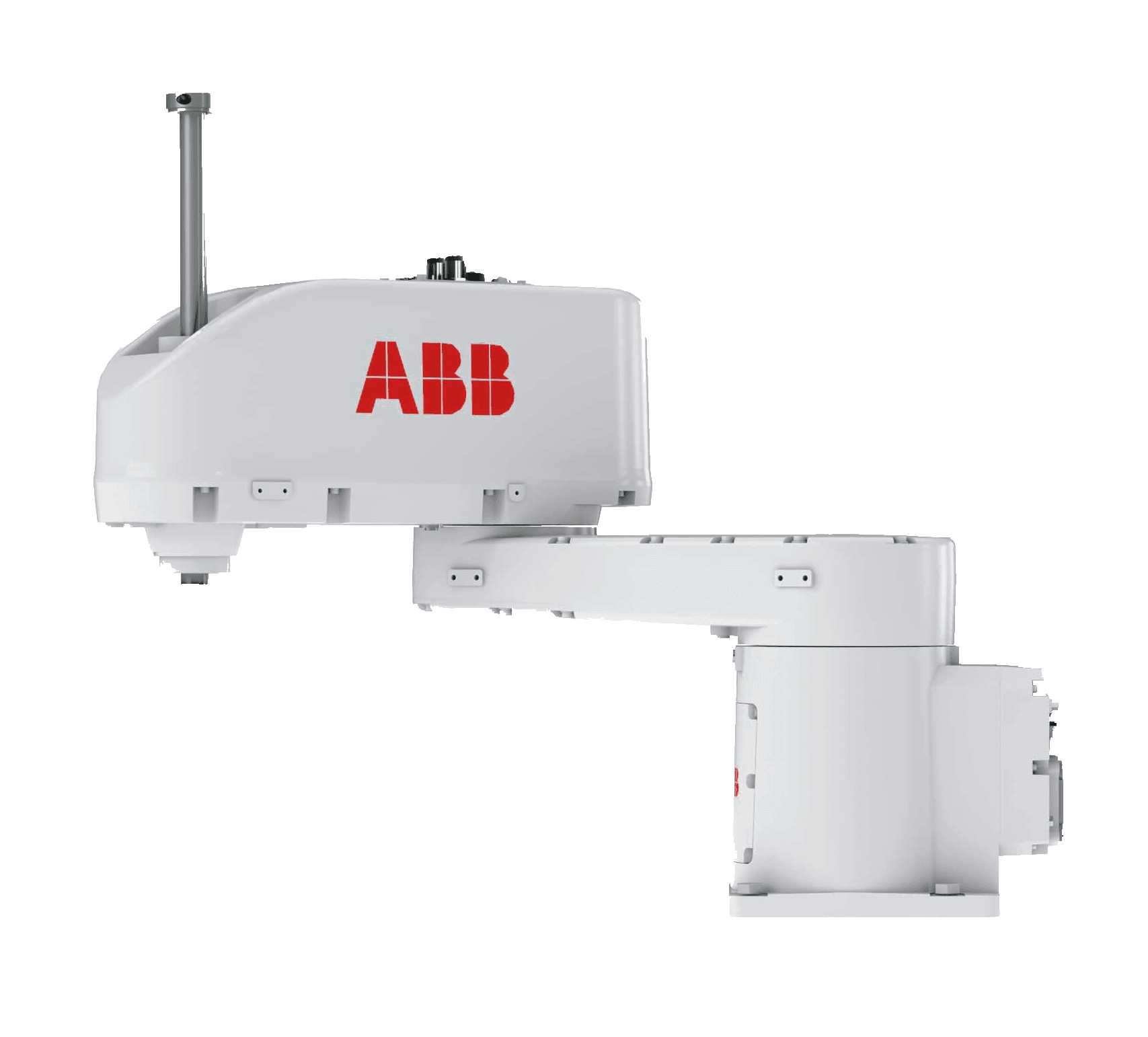 ABB - SCARA Roboter IRB 920 | 6Kg Traglast| 550 mm Reichweite