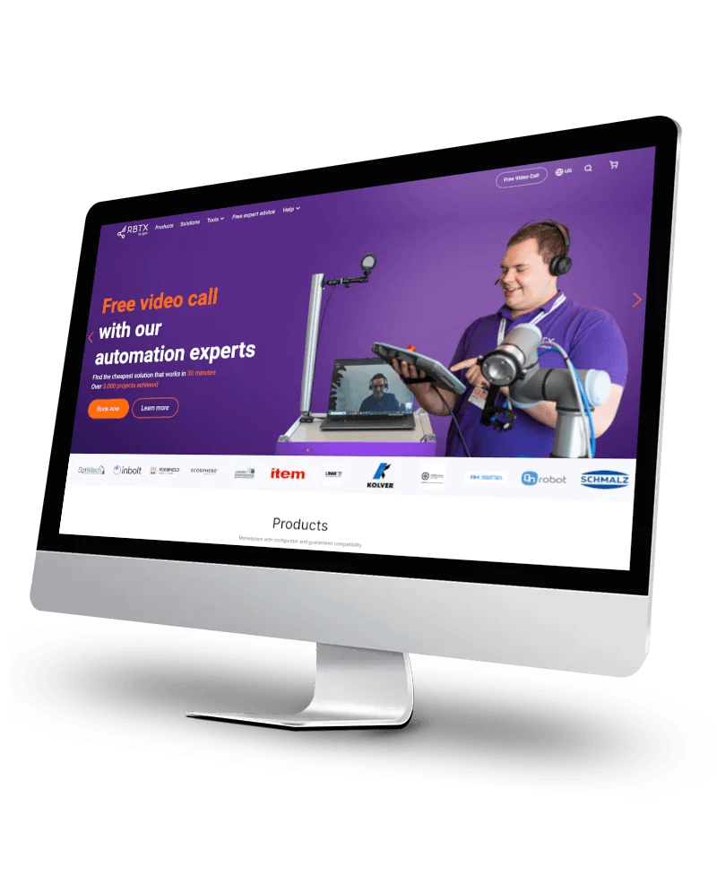 Rester au fait de l'actualité sur la robotique low cost Rester au fait de l'actualité sur la robotique low cost