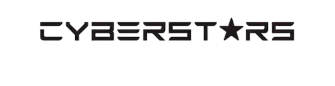 cyberstars