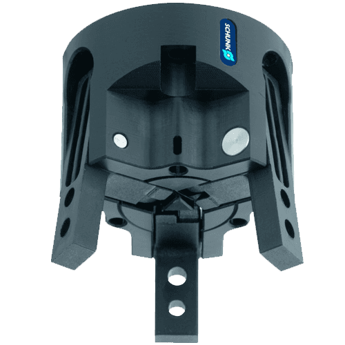 Pinza angolare SGW 40 - pneumatica