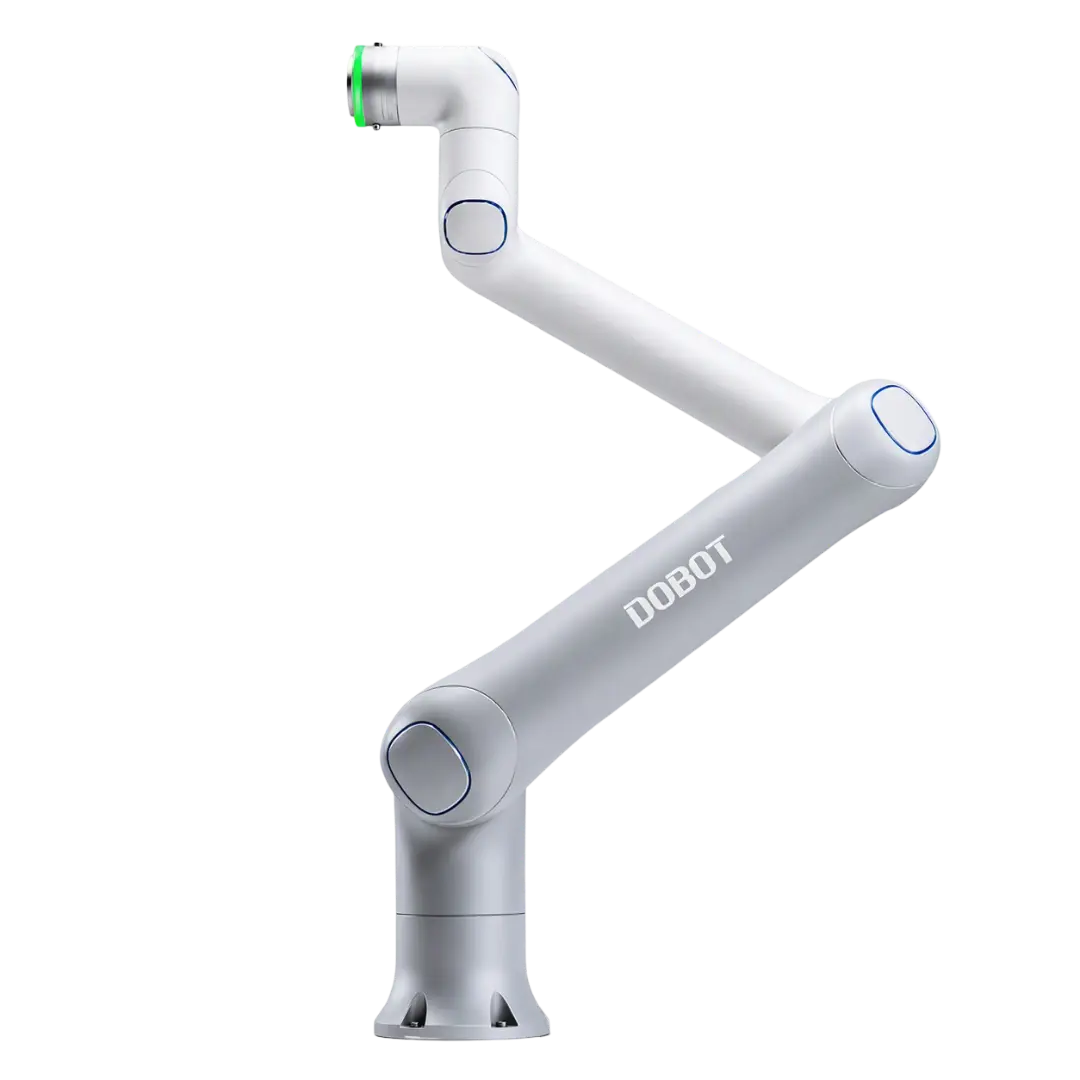 DOBOT CR30H Series | 6DOF | 1800mm | 30kg