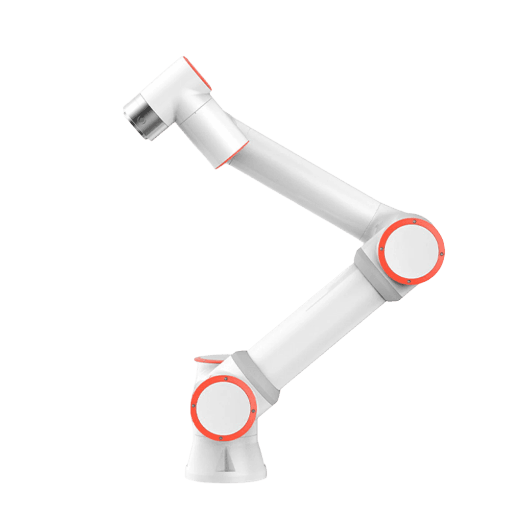 Fairino FR5 | 6DOF | 922mm | 5kg