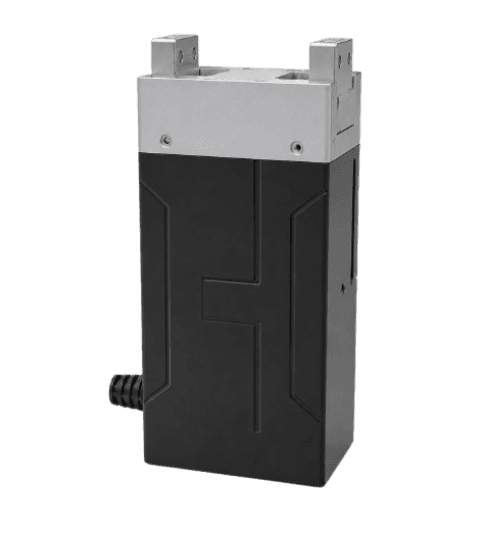 HITBOT EFG-12 | 30N | 12 mm non-adjustable | Electric gripper