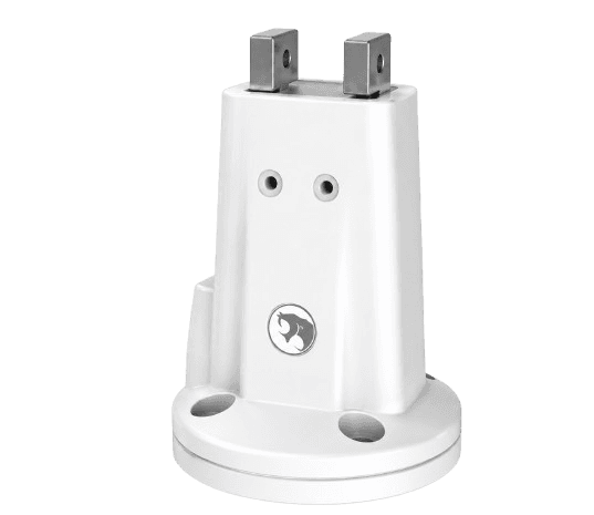 HITBOT EFG-FS | 8 mm Stroke | 0.3 kg payload | Collaborative