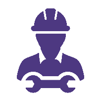 Aufbauservice